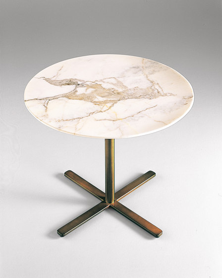 Capri | Table | Tables d'appoint | Cumberland Furniture