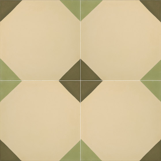 Borga - 939 A | Concrete tiles | Granada Tile