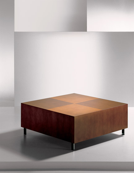 Geometrics | Table | Coffee tables | Cumberland Furniture
