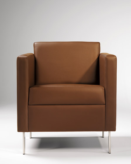 Lisa | Lounge Chair | Armchairs | Cumberland Furniture