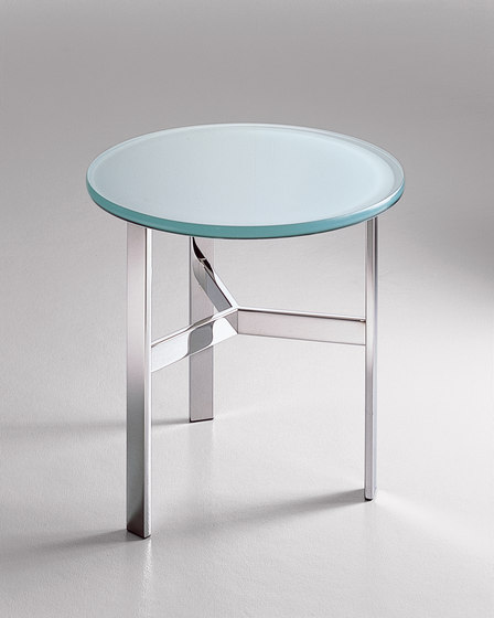 Lisa | Occasional Table | Tables d'appoint | Cumberland Furniture