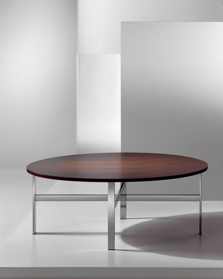 Lisa | Occasional Table | Mesas de centro | Cumberland Furniture