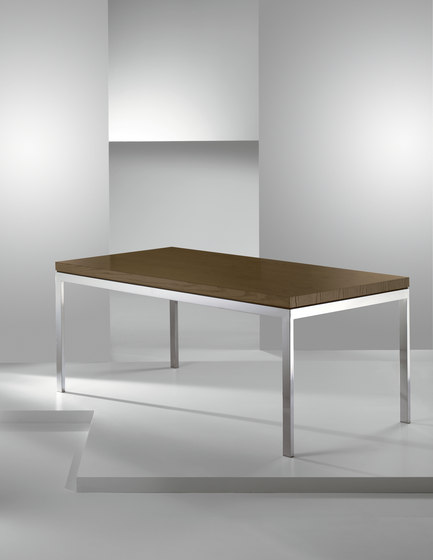 Venlo | Desk | Desks | Cumberland Furniture