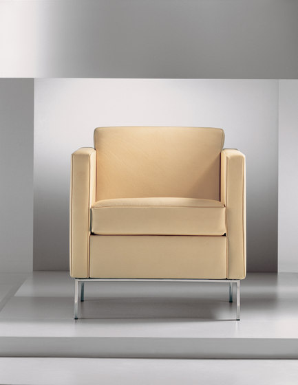 Venlo | Lounge | Armchairs | Cumberland Furniture