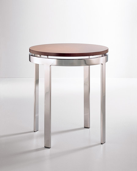 Venlo | Table | Tables d'appoint | Cumberland Furniture