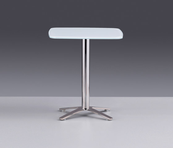 Clover | Table | Tables d'appoint | Cumberland Furniture