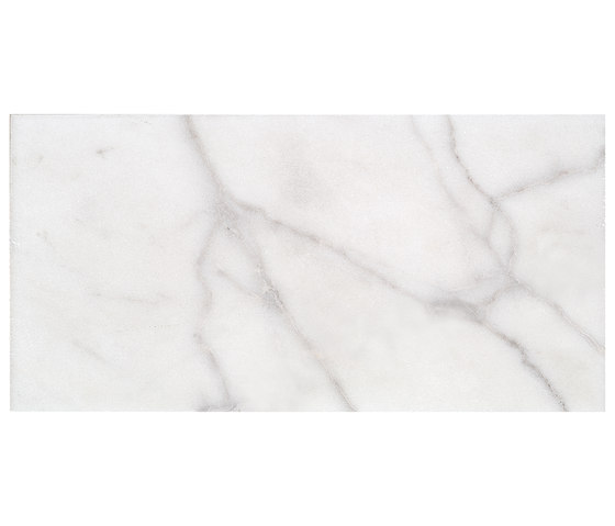 Marmol | Marmol Bianco | Natural stone tiles | Dune Cerámica