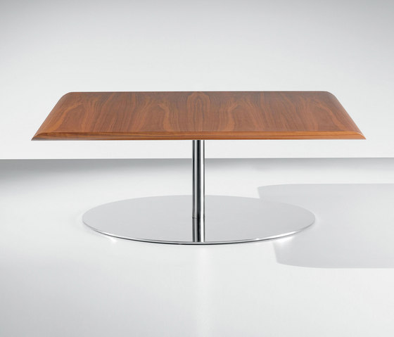 Elle | Table | Coffee tables | Cumberland Furniture