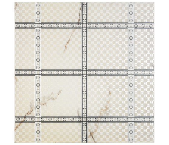 Cosmopolitan | Bizancio Carpet | Ceramic tiles | Dune Cerámica