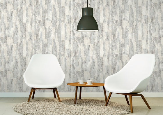Source One Exclusive | Rustique | Wall coverings / wallpapers | Distributed by TRI-KES