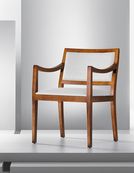 Fletcher | Chair | Sillas | Cumberland Furniture