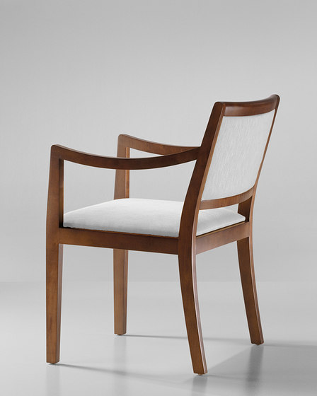 Fletcher | Chair | Stühle | Cumberland Furniture