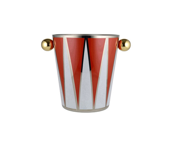Circus MW54 | Bar complements | Alessi