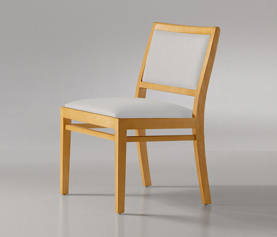 Fletcher | Chair | Chaises | Cumberland Furniture