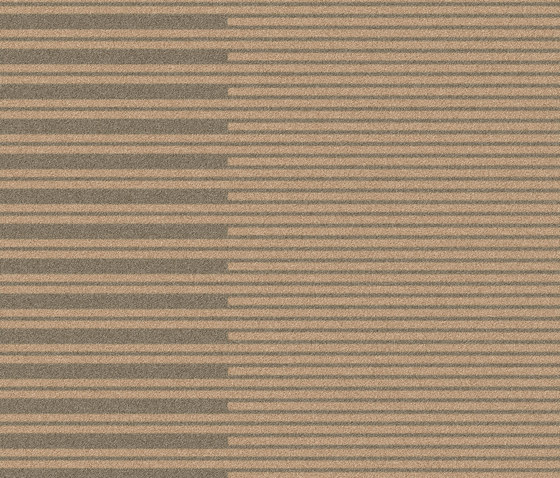Sense RF52751402 | Wall-to-wall carpets | ege