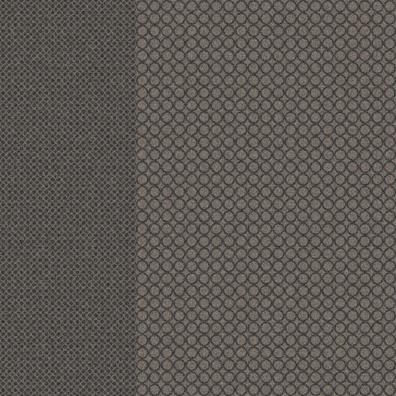 Sense RF52951326 | Wall-to-wall carpets | ege