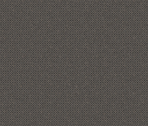 Sense RF52951327 | Wall-to-wall carpets | ege