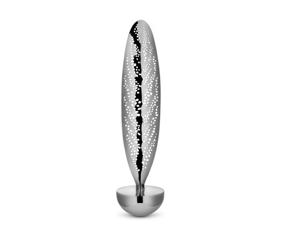 Lovely Breeze SA01 | Cuencos | Alessi