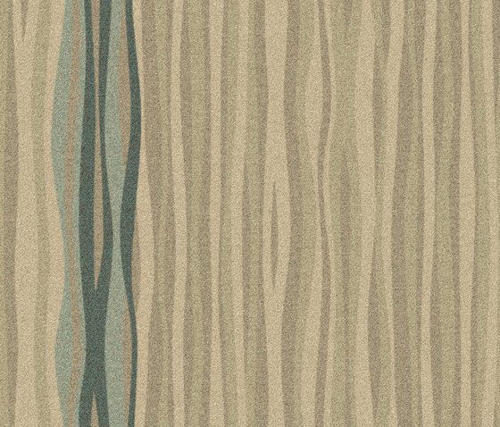 Sense RF52751319 | Wall-to-wall carpets | ege