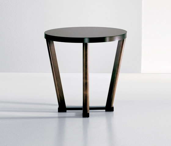 Gala | Table | Tables d'appoint | Cumberland Furniture