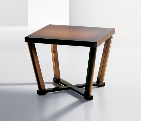 Gala | Table | Coffee tables | Cumberland Furniture