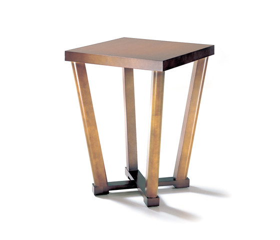 Gala | Table | Tables d'appoint | Cumberland Furniture