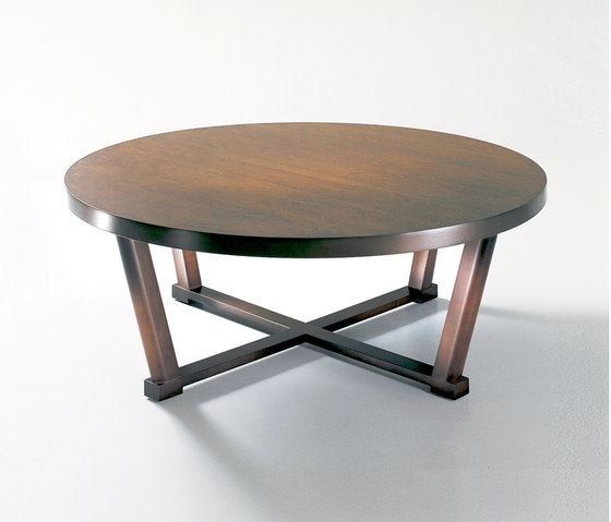 Gala | Table | Tables basses | Cumberland Furniture