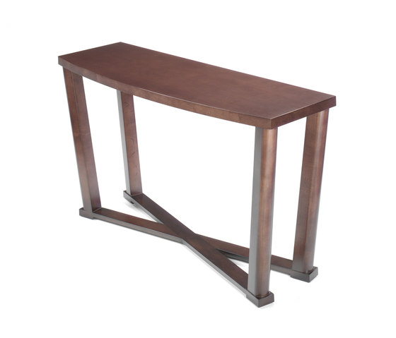 Gala | Table | Tables consoles | Cumberland Furniture