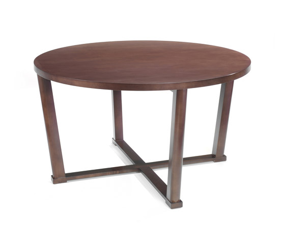 Gala | Table | Esstische | Cumberland Furniture