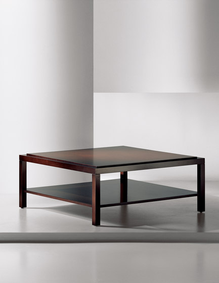 Hal | Table | Coffee tables | Cumberland Furniture
