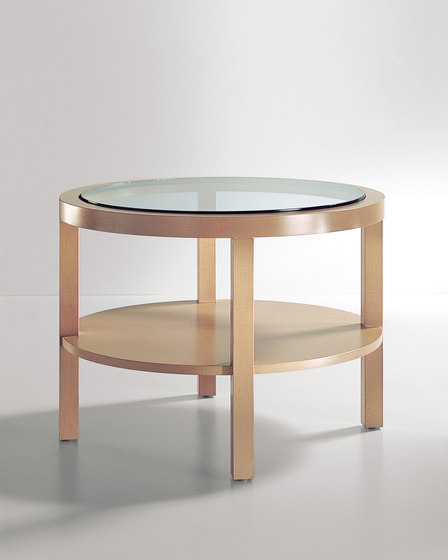 Hal | Table | Side tables | Cumberland Furniture