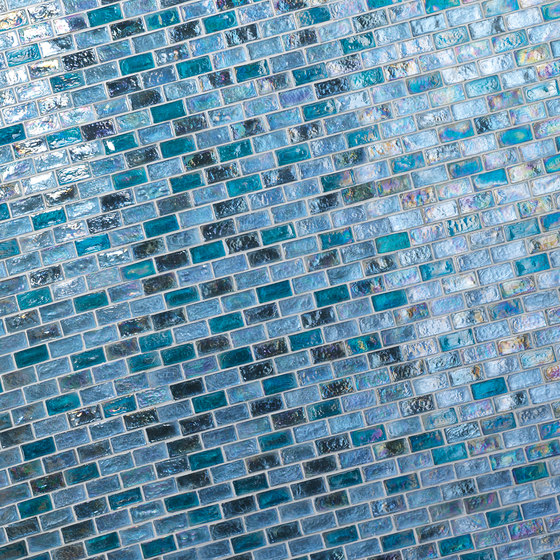 Venezia | Secrets | Mosaicos de vidrio | Dune Cerámica