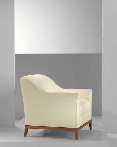 Addison | Lounge Chair | Armchairs | Cumberland Furniture
