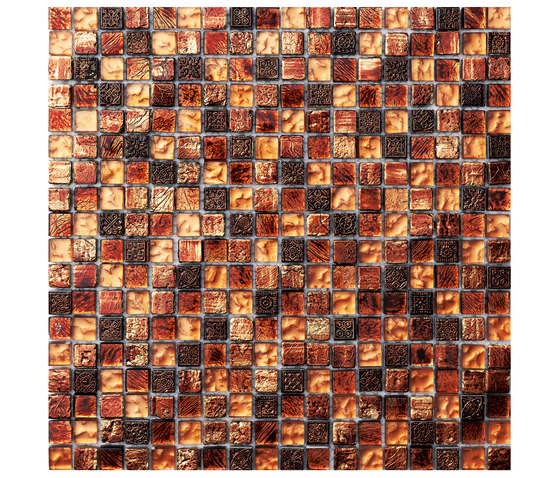 Venezia | Hermes | Wall mosaics | Dune Cerámica