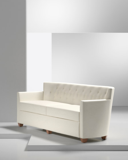 Hadley | Sofa | Canapés | Cumberland Furniture