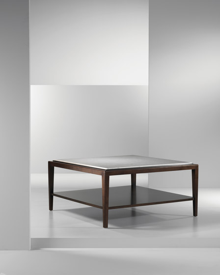 Sloane | Table | Tables basses | Cumberland Furniture
