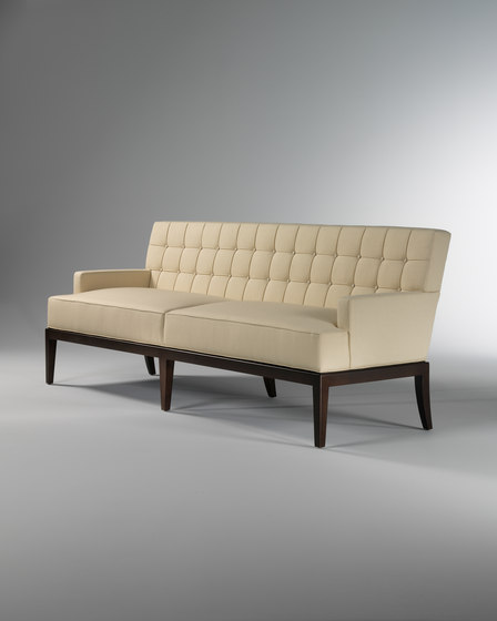 Sloane | Sofa | Divani | Cumberland Furniture
