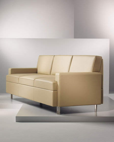 Horizon | Sofa | Canapés | Cumberland Furniture