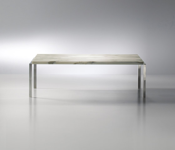 Horizon | Table | Coffee tables | Cumberland Furniture