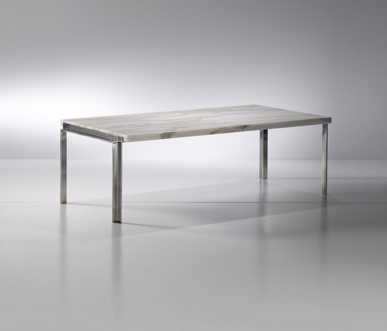 Horizon | Table | Couchtische | Cumberland Furniture