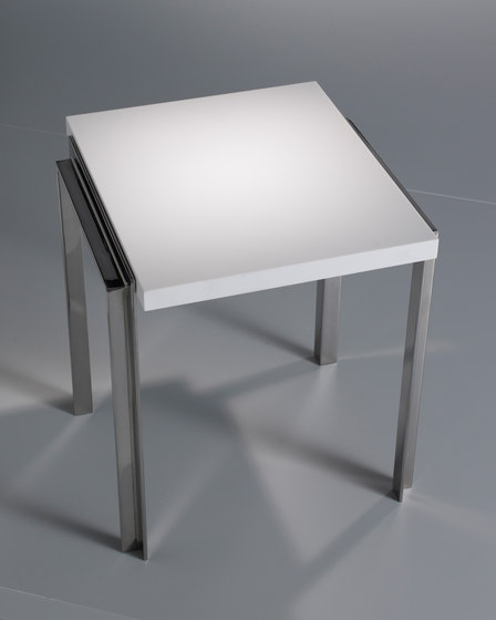 Horizon | Table | Tables d'appoint | Cumberland Furniture