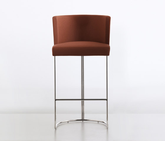 Lloyd | Stool | Bar stools | Cumberland Furniture