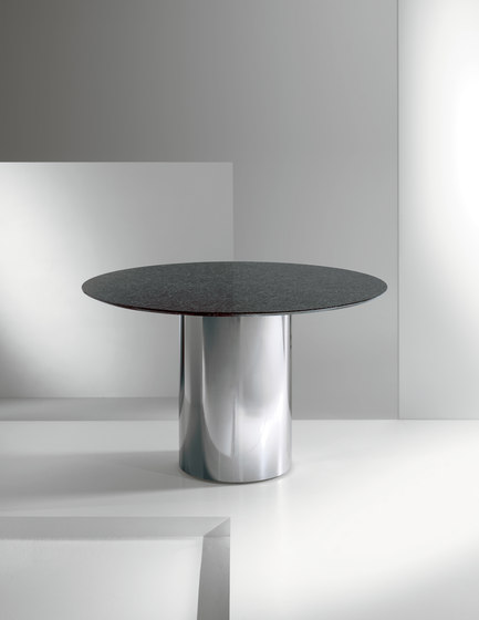 Metros | Contract tables | Cumberland Furniture