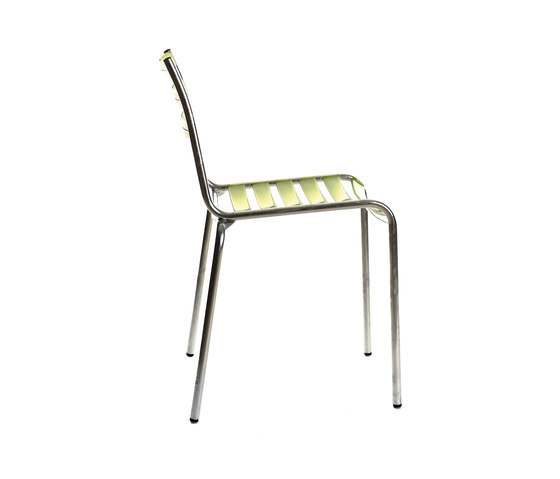 Chair 7 | Chairs | manufakt