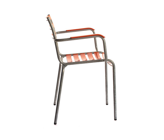 Chair 7 a | Sillas | manufakt