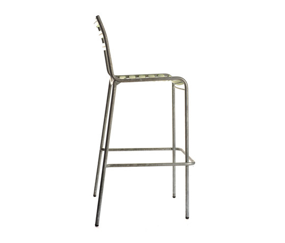 Barstool 7 | Bar stools | manufakt