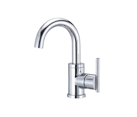 Parma® | Single Handle Lavatory Faucet, 1.2gpm | Wash basin taps | Danze