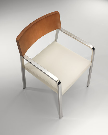 Mulholland | Guest Chair | Chairs | Cumberland Furniture