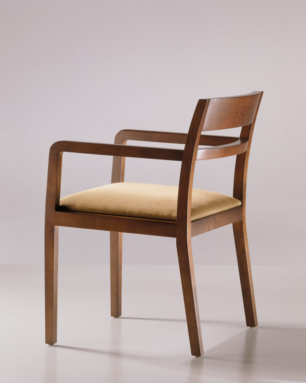 Munich | Chair | Chairs | Cumberland Furniture