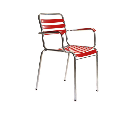 Stuhl 10 a | Stühle | manufakt